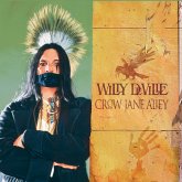 Crow Jane Alley (Limited Cd Edition)