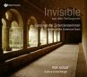 Invisible - Chants Of The Cistercian... - Bild 1