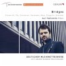Bridges-Dt.Musikwettbewerb Preisträger... - Bild 1
