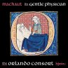 The Gentle Physician-Chansons Vol.3 - Bild 1