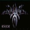 Exile (Extended) (Limited Cd Edition) - Bild 1
