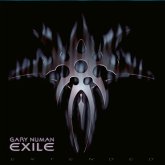 Exile (Extended) (Limited Cd Edition)