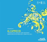 Al Capriccio-Konzerte & Sinfonien