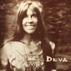 Deva - Deva Premal