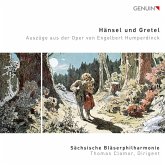 Az Aus Hänsel Und Gretel