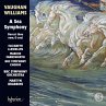 A Sea Symphony - Bild 1