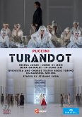 Turandot