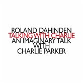 Talking With Charlie-An Imaginary Talk