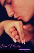 Soul Mate (eBook, ePUB) - Bild 1