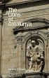 The Lions of Catalunya (eBook, ePUB) - Bild 1