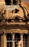 Barcelona Sunset (eBook, ePUB)