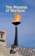 The Phoenix of Montjuic (eBook, ePUB) - Bild 1