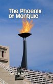 The Phoenix of Montjuic (eBook, ePUB)