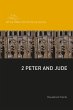 2 Peter and Jude (eBook, ePUB) - Bild 1