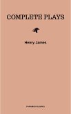 Complete Plays (eBook, ePUB) Complete Plays (eBook, ePUB)