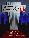 Alpha & Omega (eBook, ePUB)