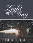 In the Light of Day (eBook, ePUB)