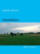 Hambilton (eBook, ePUB) - Bild 1