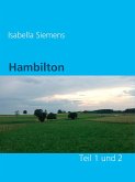 Hambilton (eBook, ePUB)