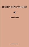 Complete Works (eBook, ePUB) Complete Works (eBook, ePUB)