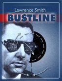 Bust Line (eBook, ePUB)
