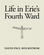 Life in Erie's Fourth Ward (eBook, ePUB) - Bild 1