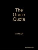 The Grace Quota (eBook, ePUB)