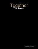 Together: The Poem (eBook, ePUB)