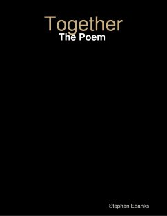 Cover Together: The Poem (eBook, ePUB)