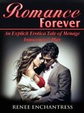 Romance Forever (eBook, ePUB) Romance Forever (eBook, ePUB)