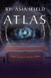 Atlas (eBook, ePUB) - Bild 1