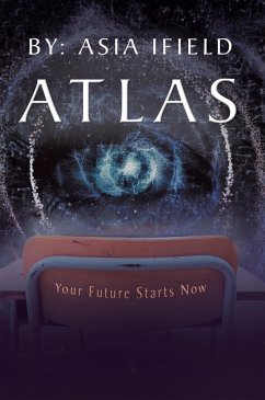 Atlas (eBook, ePUB)