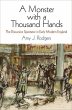 A Monster with a Thousand Hands (eBook,... - Bild 1