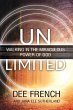 Unlimited (eBook, ePUB) - Bild 1