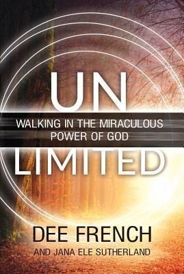 Unlimited (eBook, ePUB) Unlimited (eBook, ePUB)