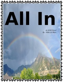 Cover All In (eBook, ePUB)