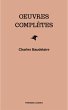 Charles Baudelaire: Oeuvres Complètes... - Bild 1