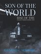 Son of the World (Rise of the Fallen)... - Bild 1