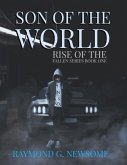 Son of the World (Rise of the Fallen) (eBook, ePUB)