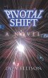 Pivotal Shift (eBook, ePUB) - Bild 1