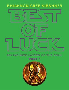 Best of Luck (eBook, ePUB)