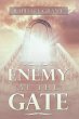 Enemy at the Gate (eBook, ePUB) - Bild 1
