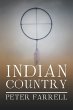 Indian Country (eBook, ePUB) - Bild 1