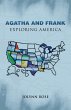 Agatha and Frank (eBook, ePUB) - Bild 1