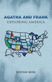 Agatha and Frank (eBook, ePUB)