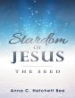 Stardom of Jesus: The Seed (eBook, ePUB) - Bild 1