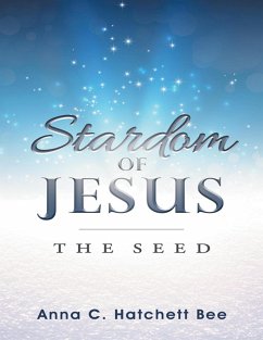 Cover Stardom of Jesus: The Seed (eBook, ePUB)
