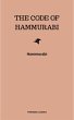 The Code of Hammurabi (eBook, ePUB) - Bild 1