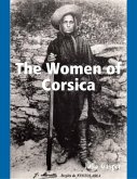 The Women of Corsica (eBook, ePUB)