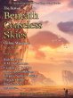 The Best of Beneath Ceaseless Skies... - Bild 1